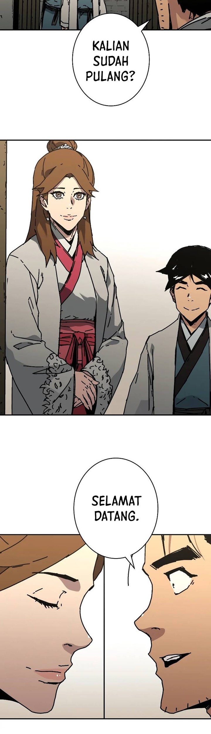 Chapter 220 - halaman 40