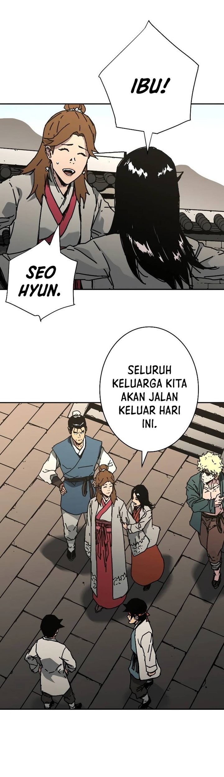 Chapter 220 - halaman 41