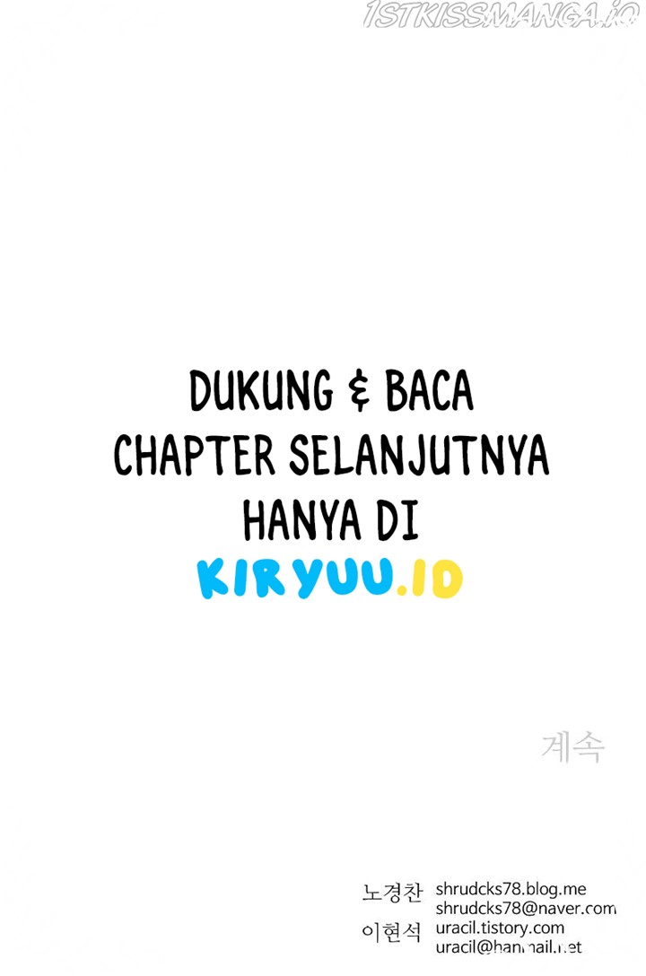 Chapter 220 - halaman 43