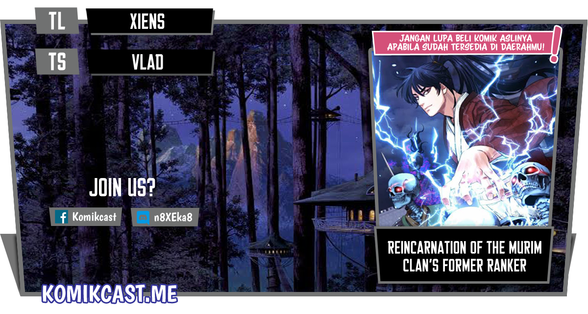Chapter 58 - halaman 2