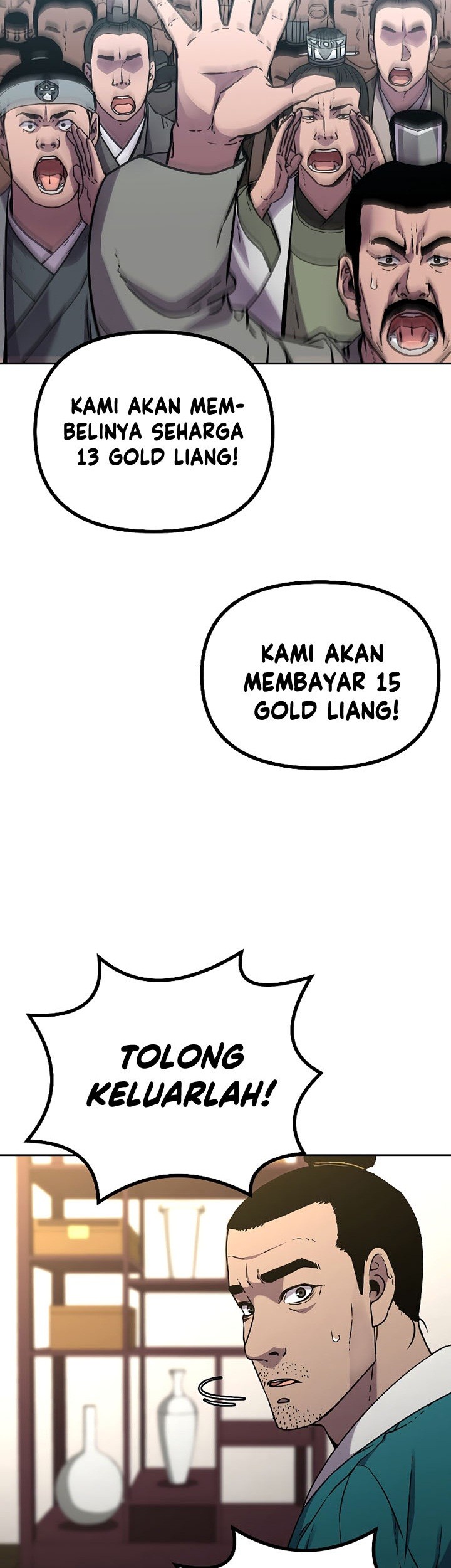Chapter 58 - halaman 19