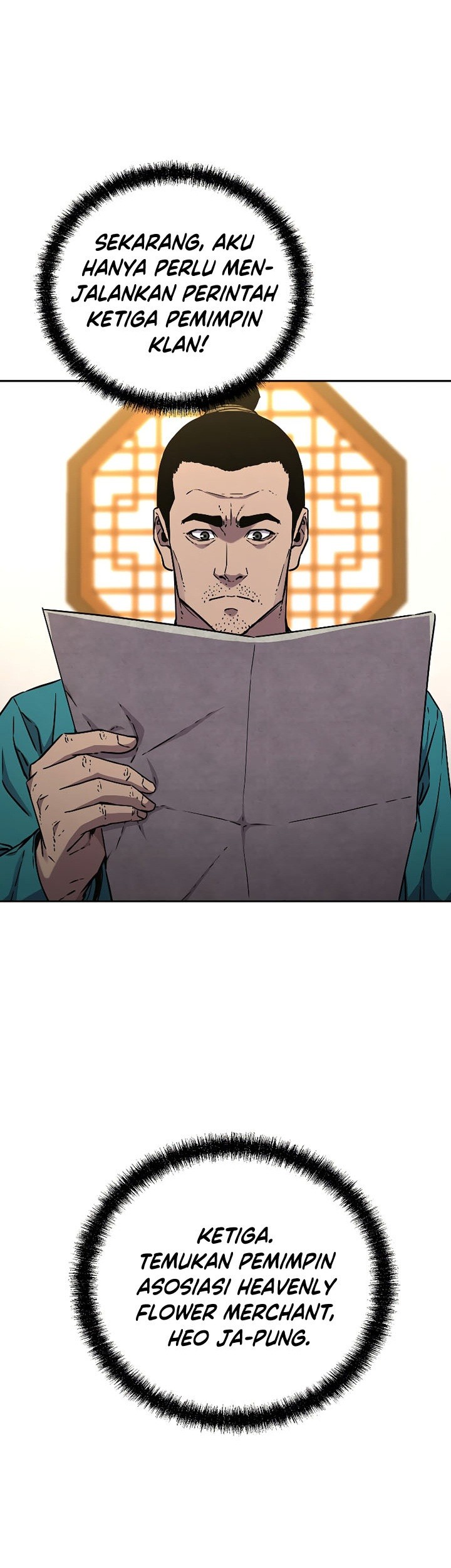 Chapter 58 - halaman 23