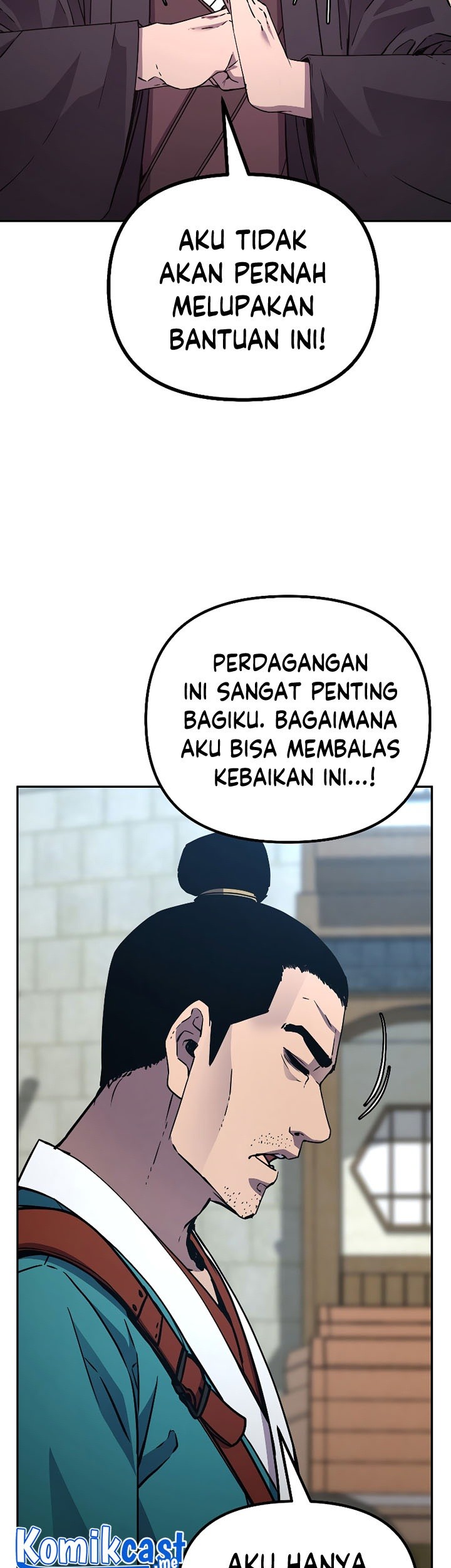 Chapter 58 - halaman 31