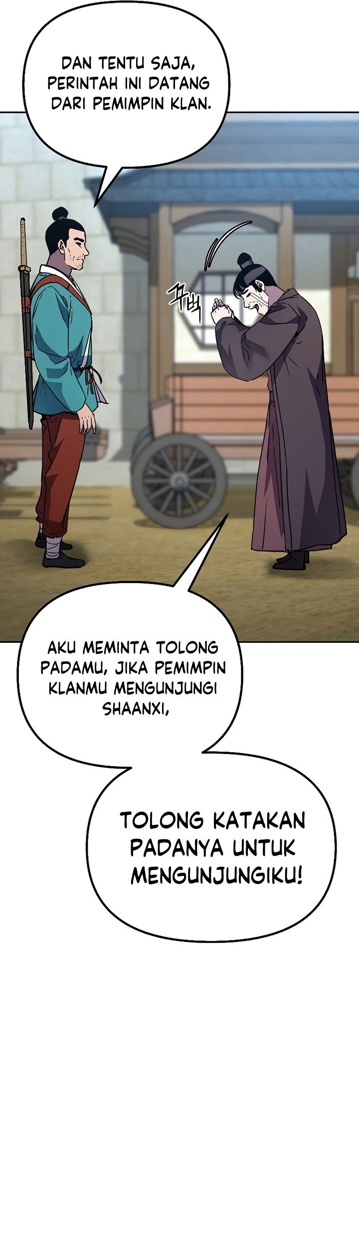 Chapter 58 - halaman 33