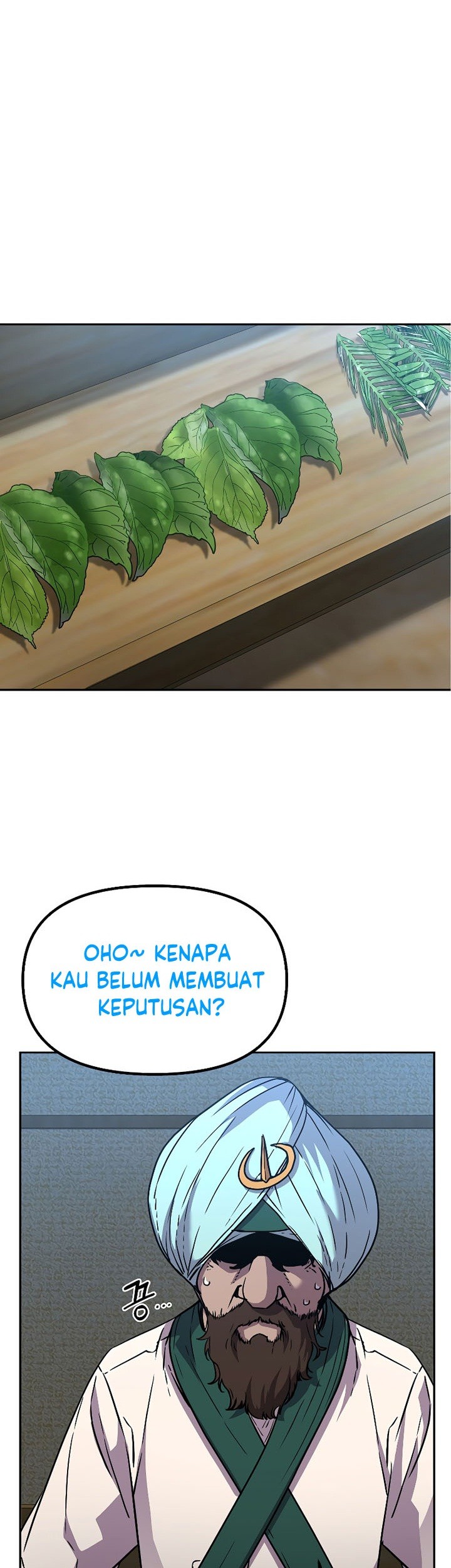 Chapter 58 - halaman 37