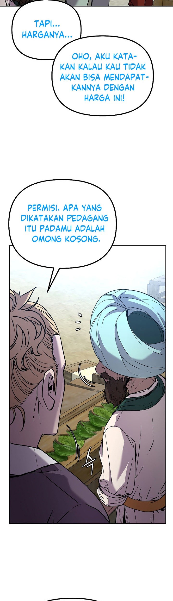 Chapter 58 - halaman 41