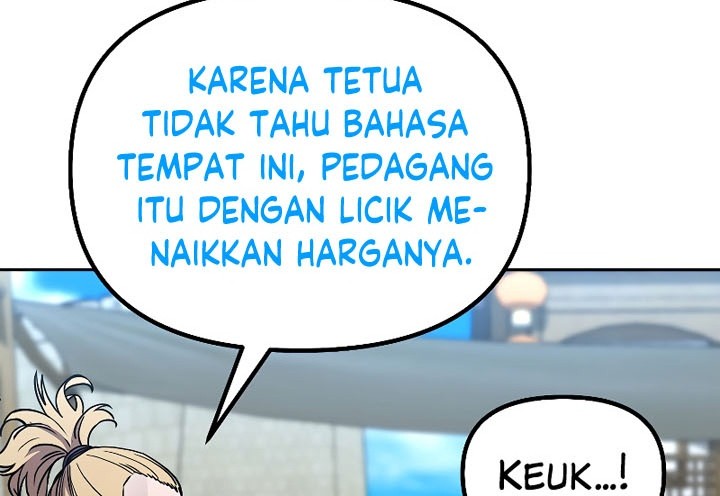 Chapter 58 - halaman 42