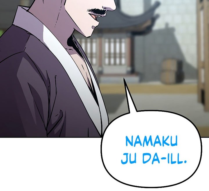 Chapter 58 - halaman 46