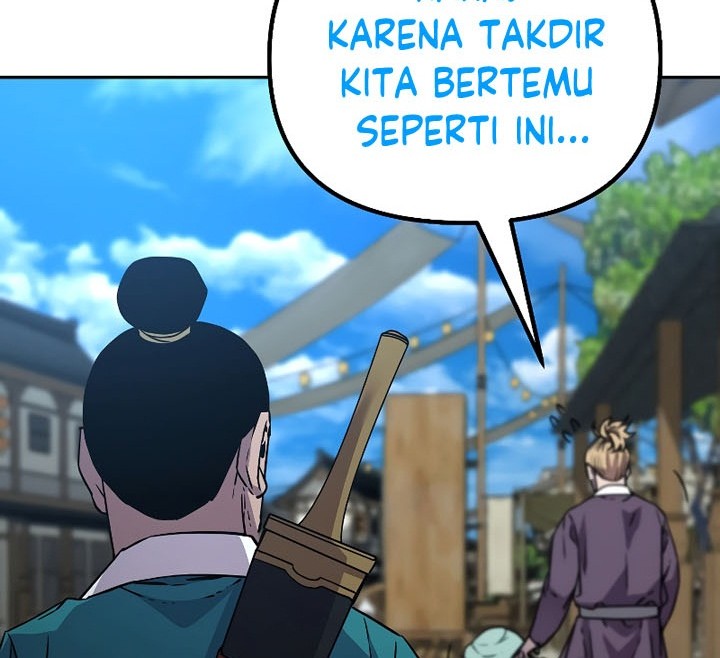 Chapter 58 - halaman 48