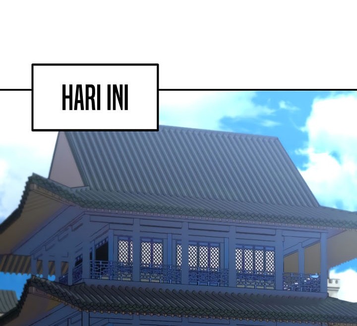 Chapter 58 - halaman 52
