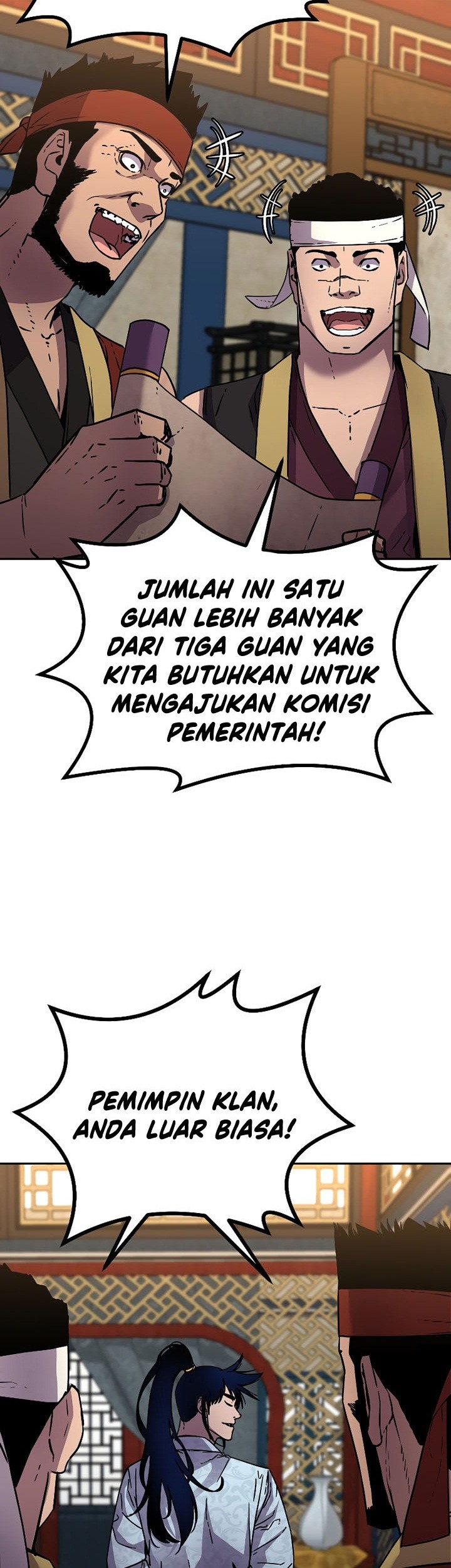 Chapter 58 - halaman 55