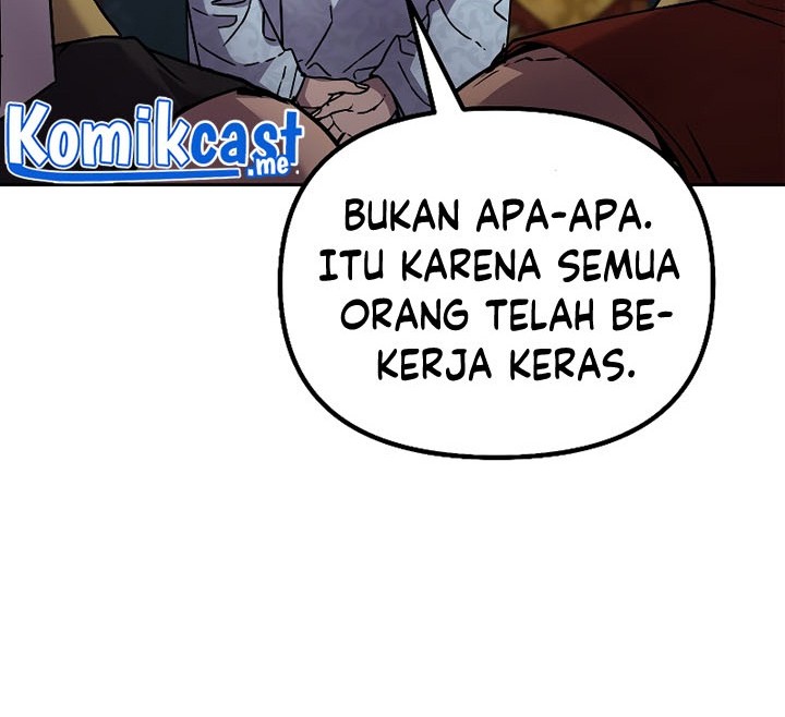 Chapter 58 - halaman 56