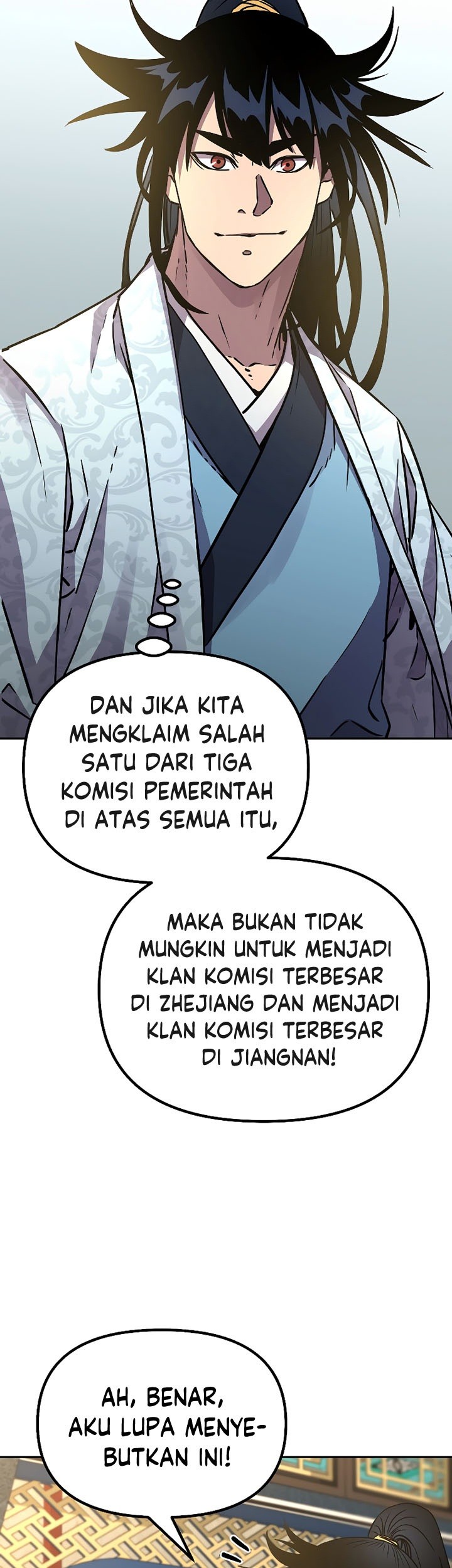 Chapter 58 - halaman 61