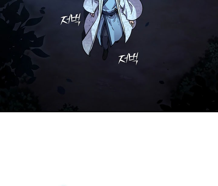 Chapter 58 - halaman 68