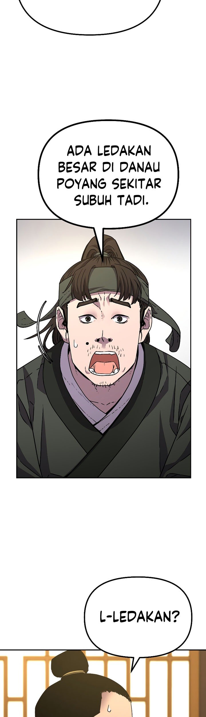 Chapter 58 - halaman 5