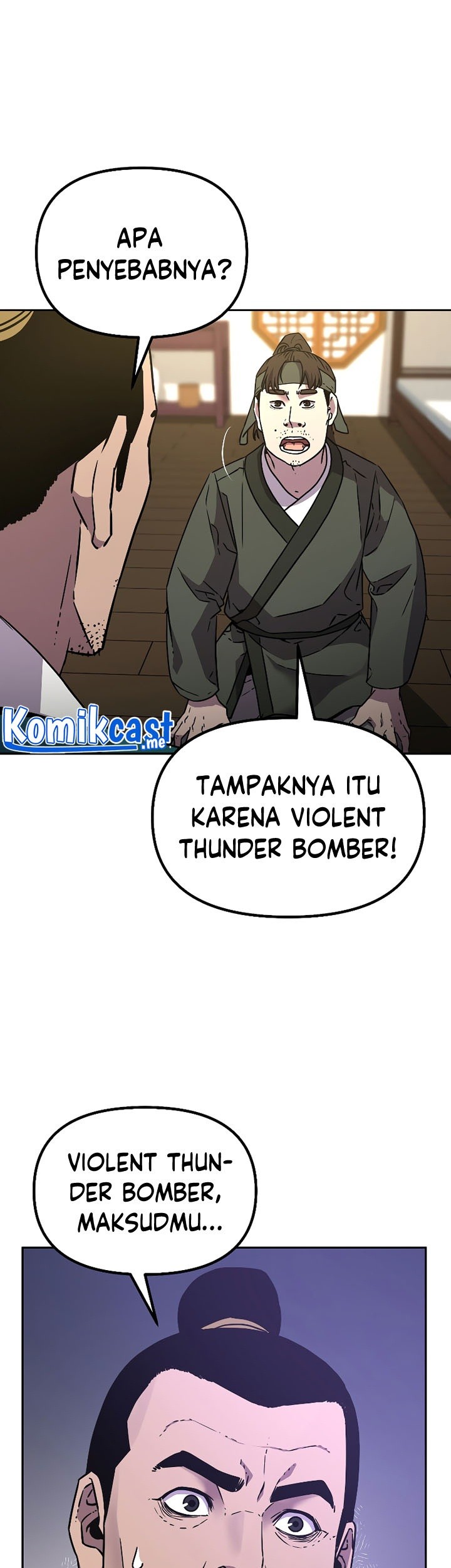Chapter 58 - halaman 7