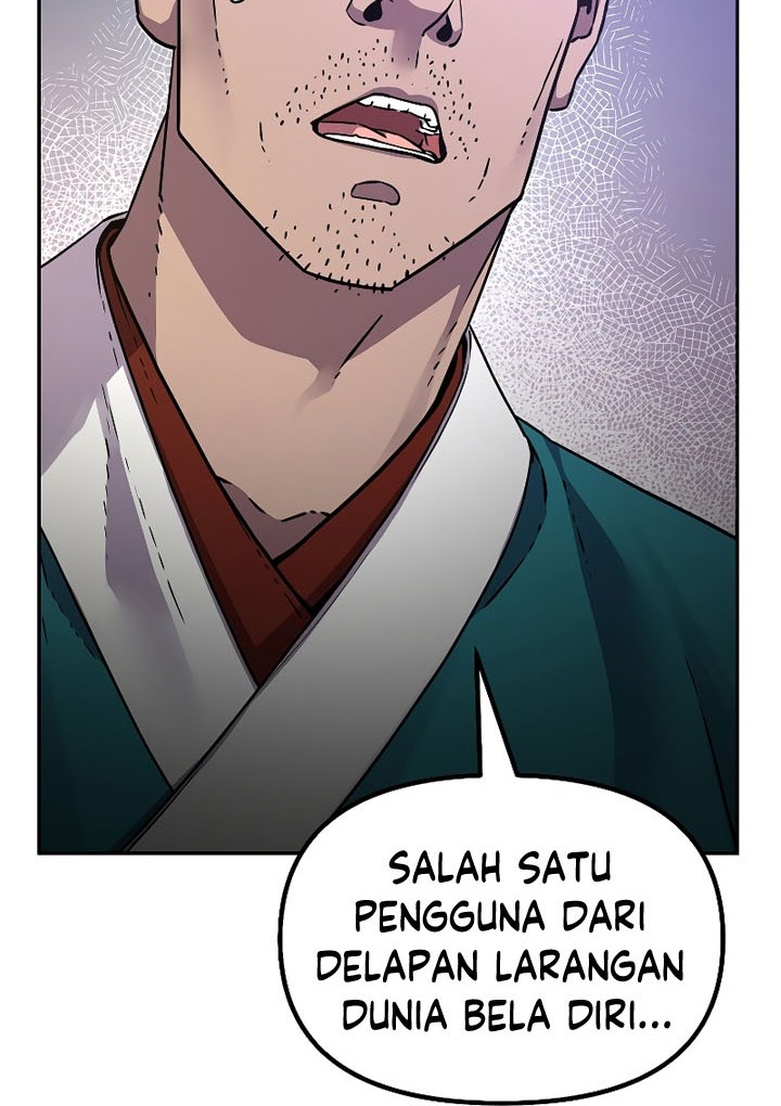Chapter 58 - halaman 8