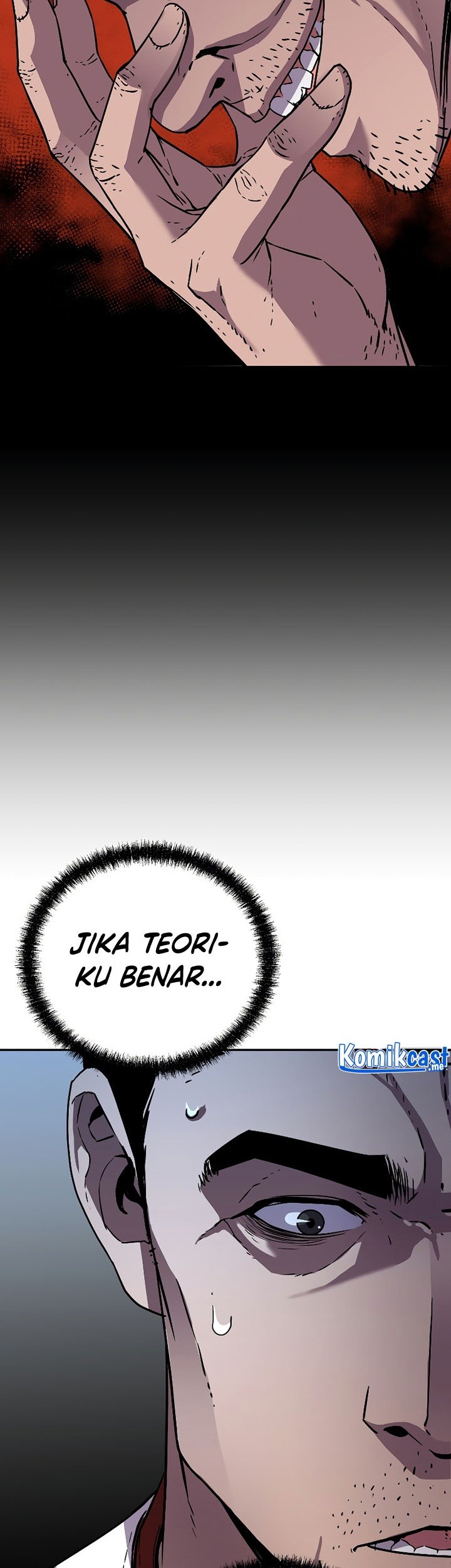Chapter 58 - halaman 13