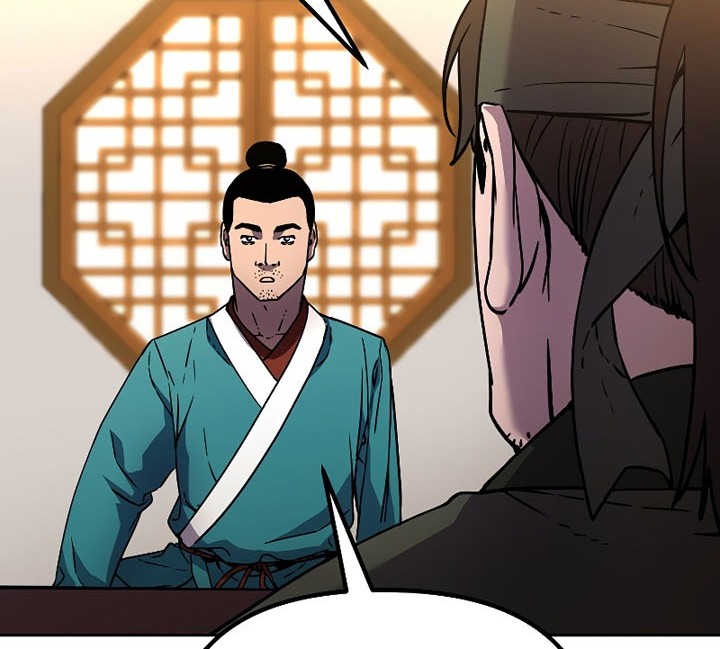Chapter 58 - halaman 16