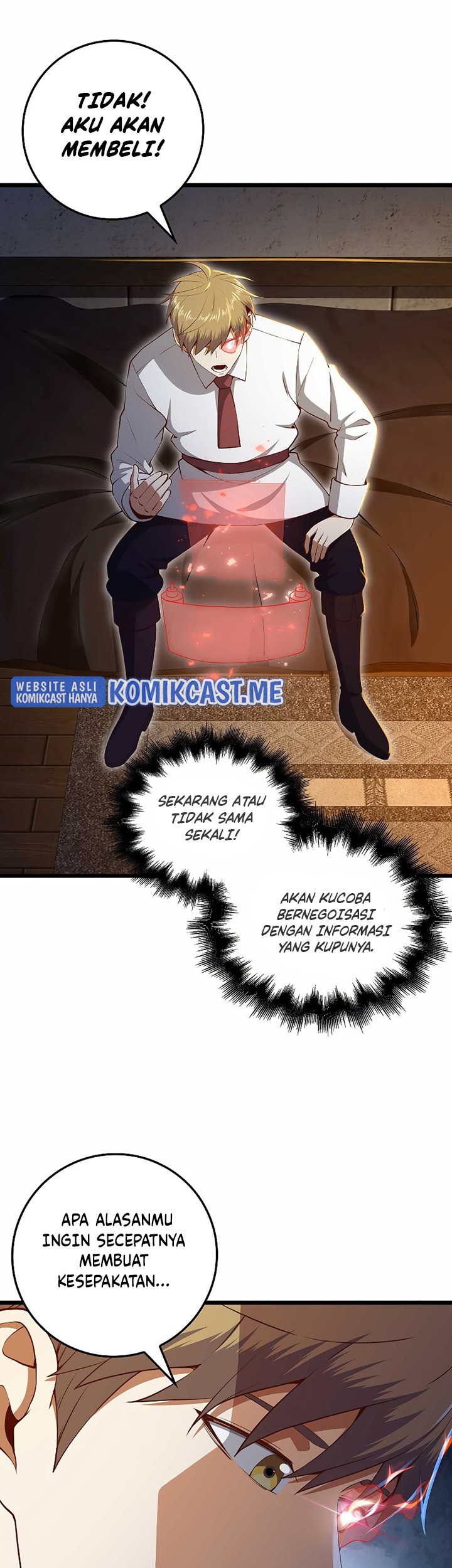 Chapter 76 - halaman 18
