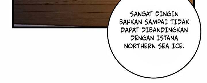 Chapter 76 - halaman 24