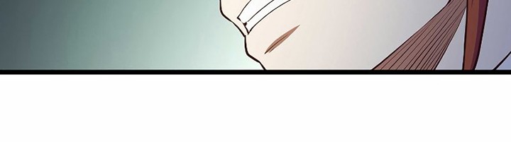 Chapter 76 - halaman 29