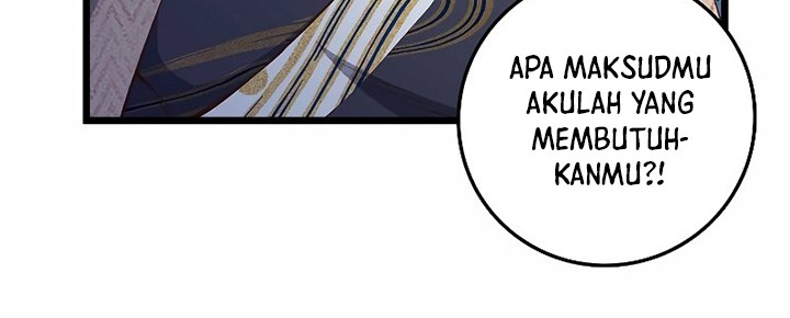 Chapter 76 - halaman 38