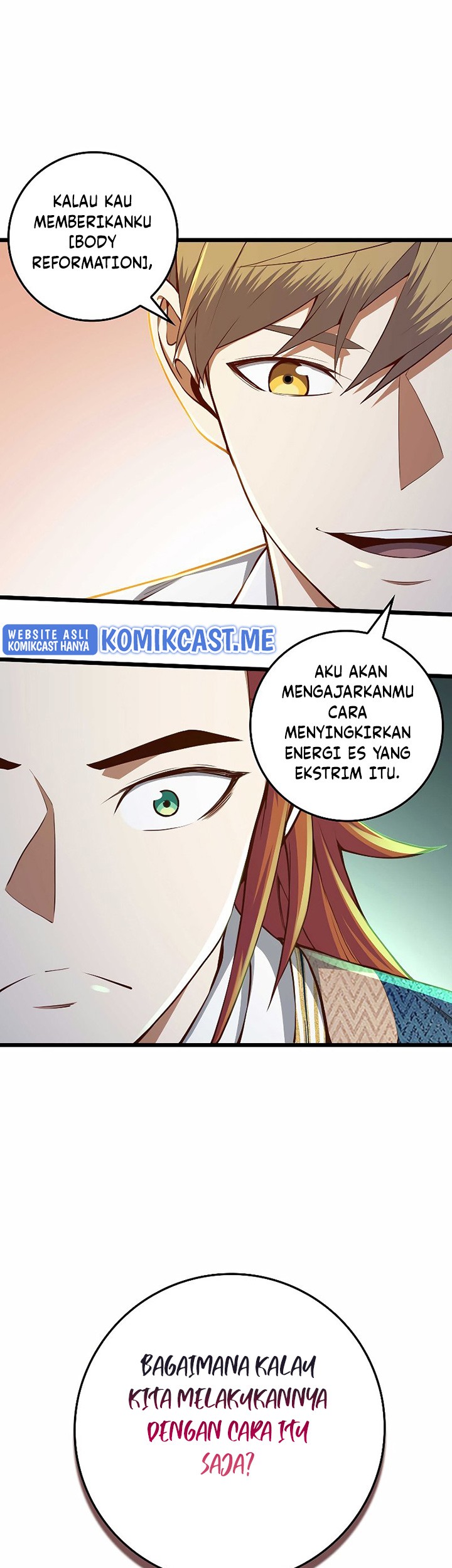 Chapter 76 - halaman 45