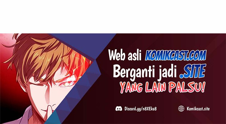 Chapter 76 - halaman 4