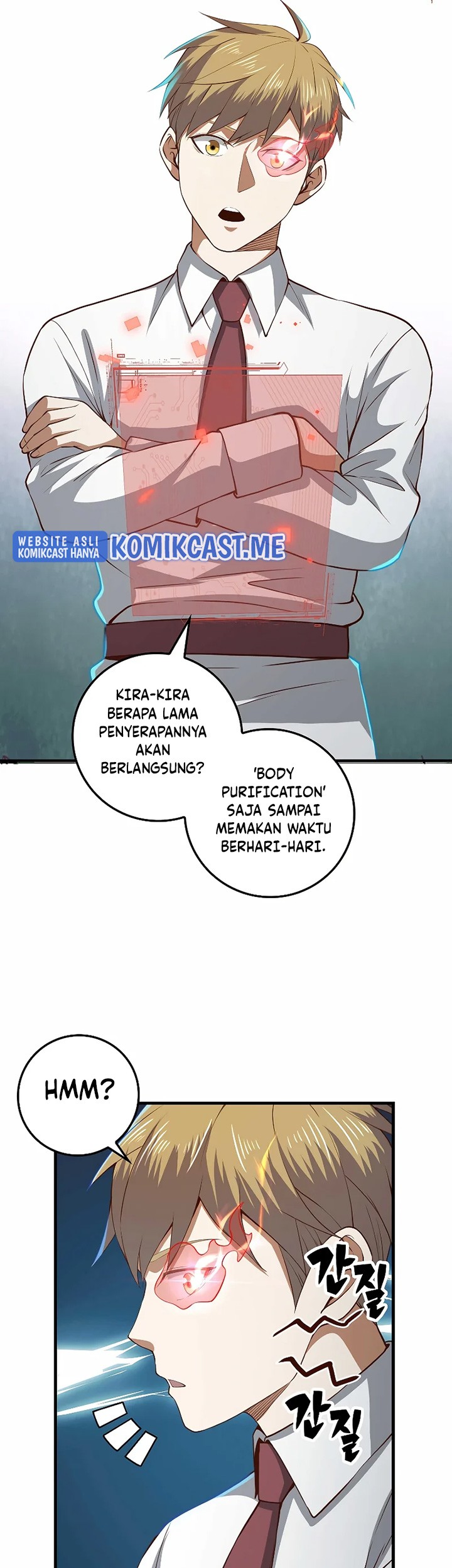 Chapter 76 - halaman 50