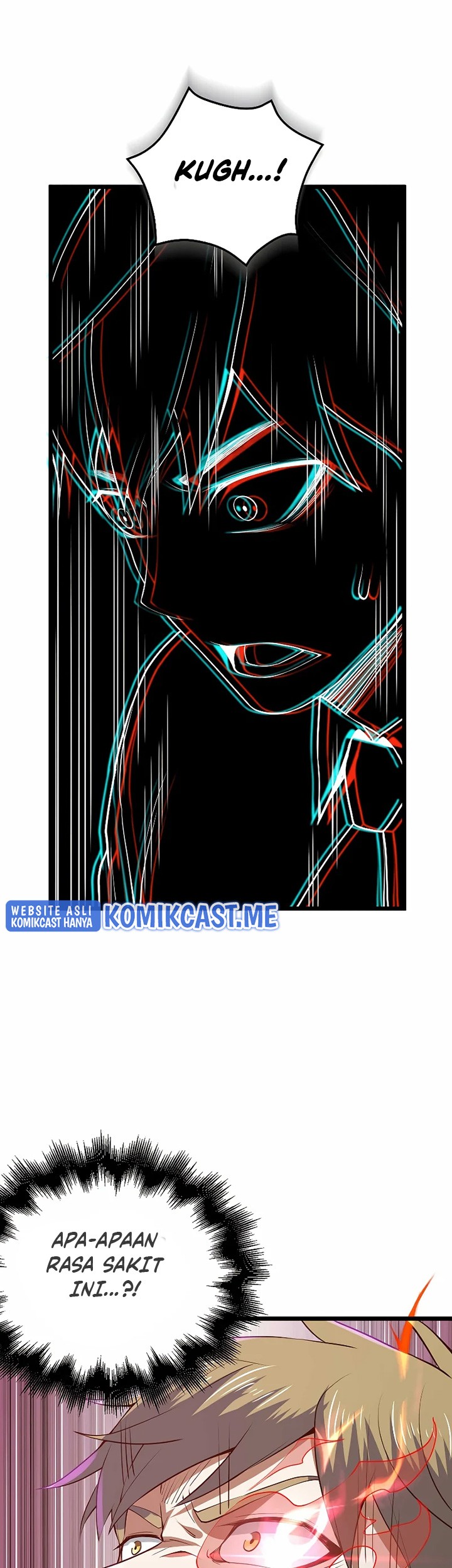 Chapter 76 - halaman 56