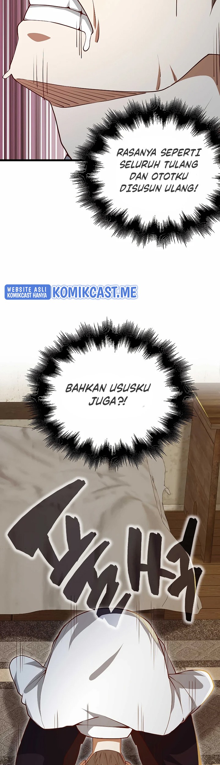 Chapter 76 - halaman 58