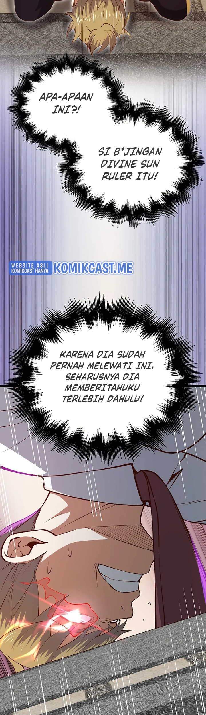 Chapter 76 - halaman 60