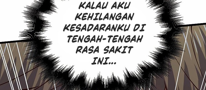 Chapter 76 - halaman 63