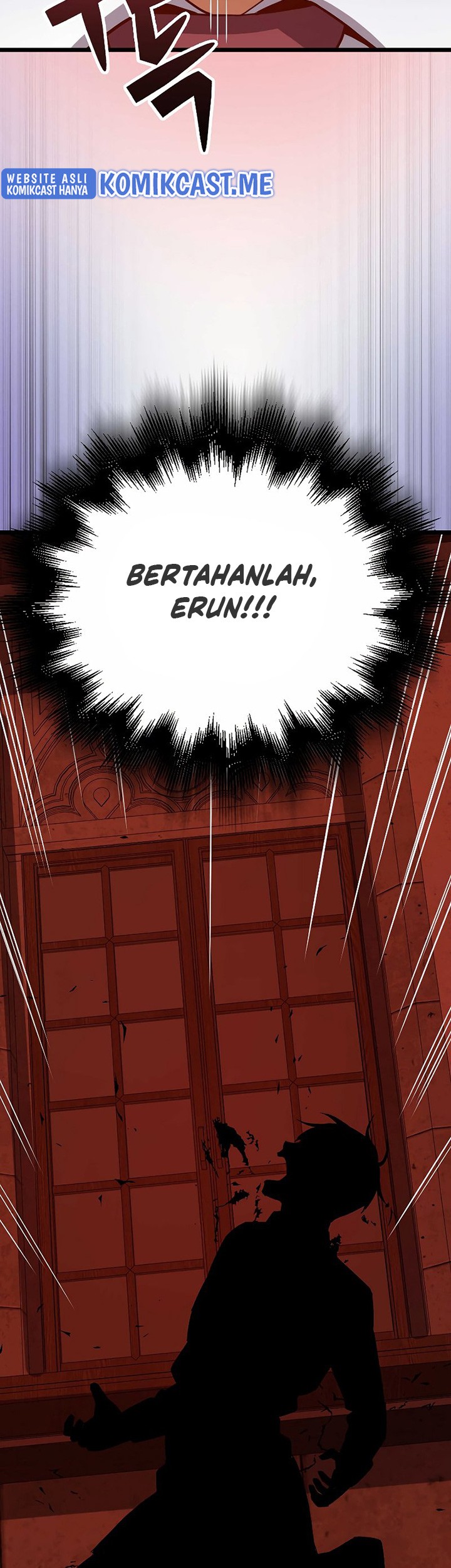 Chapter 76 - halaman 66