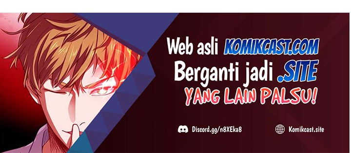 Chapter 76 - halaman 69