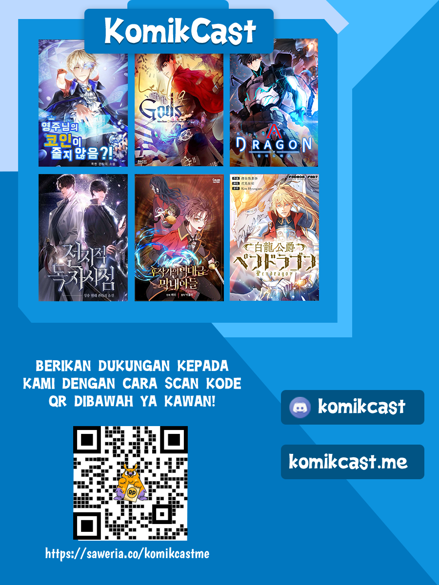 Chapter 76 - halaman 70