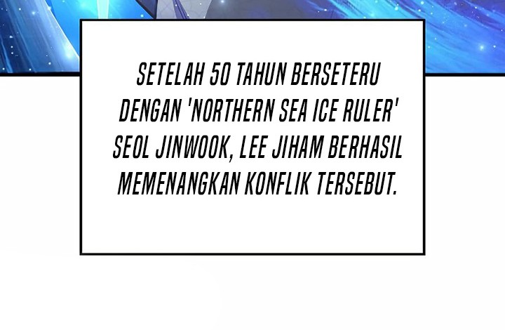 Chapter 76 - halaman 8