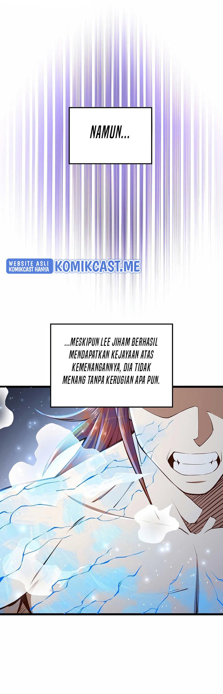 Chapter 76 - halaman 9