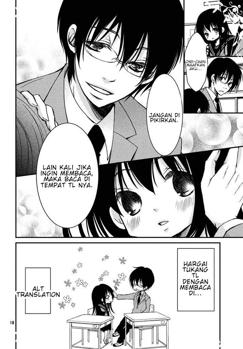 Chapter 4 - halaman 27
