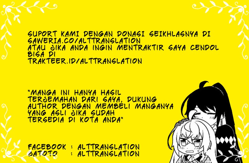 Chapter 4 - halaman 29