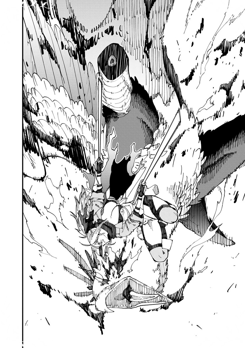 Chapter 11 - halaman 14