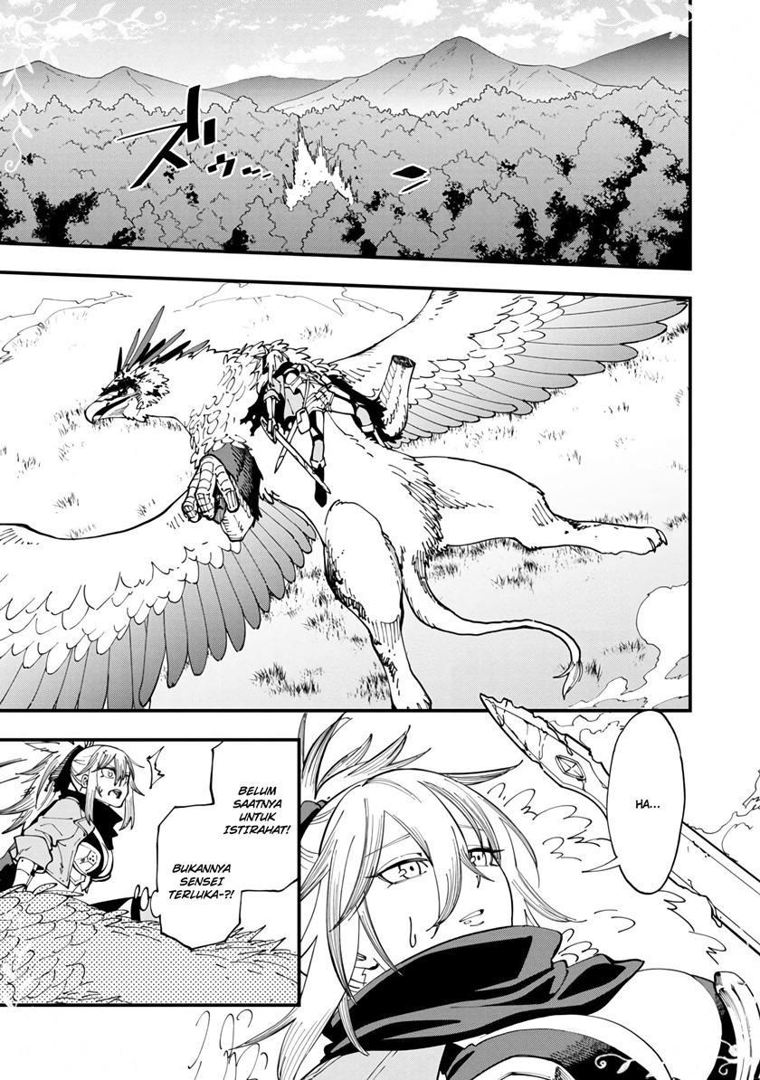 Chapter 11 - halaman 15