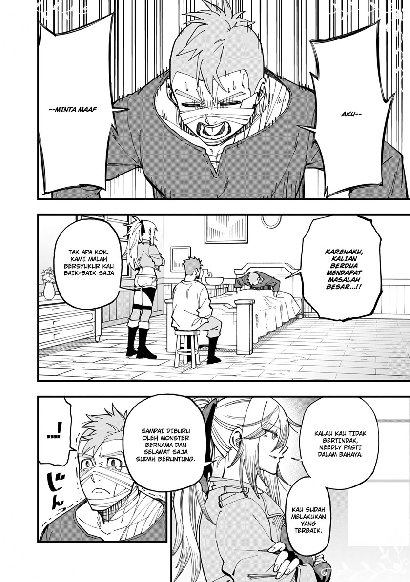 Chapter 11 - halaman 18