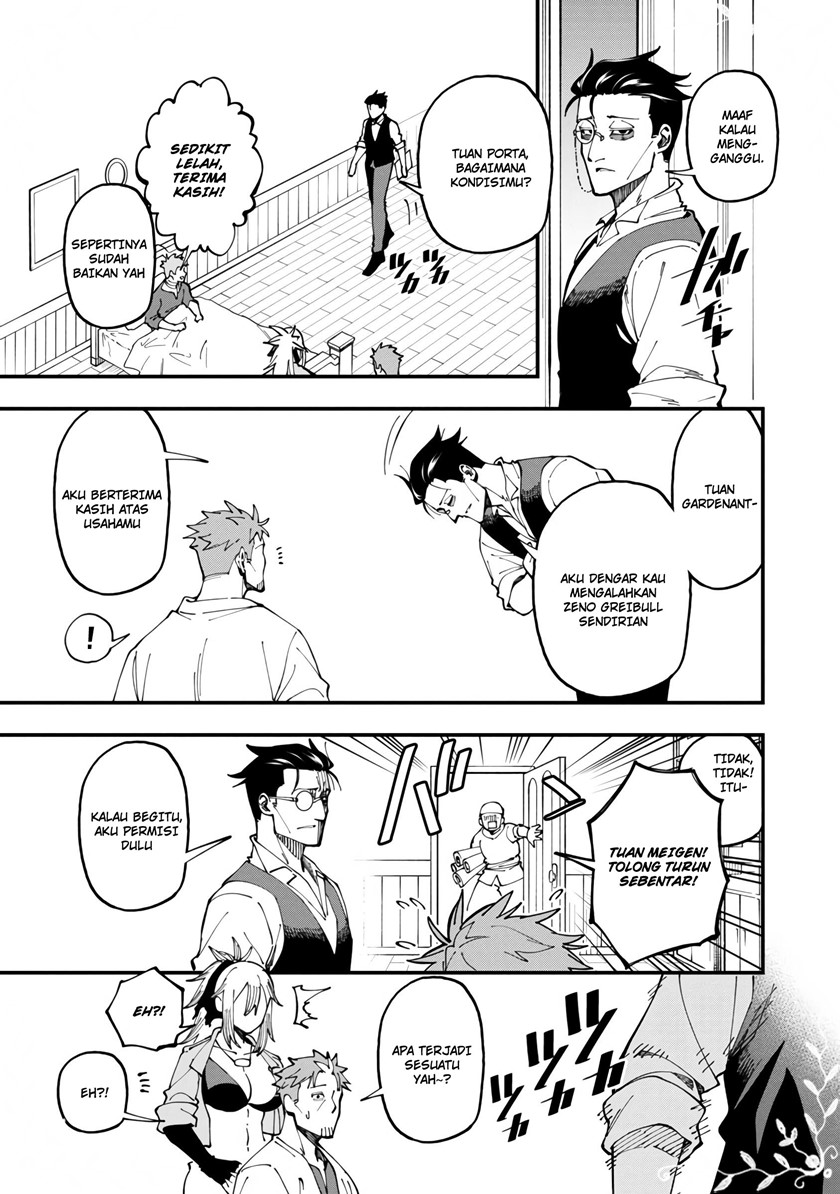 Chapter 11 - halaman 19