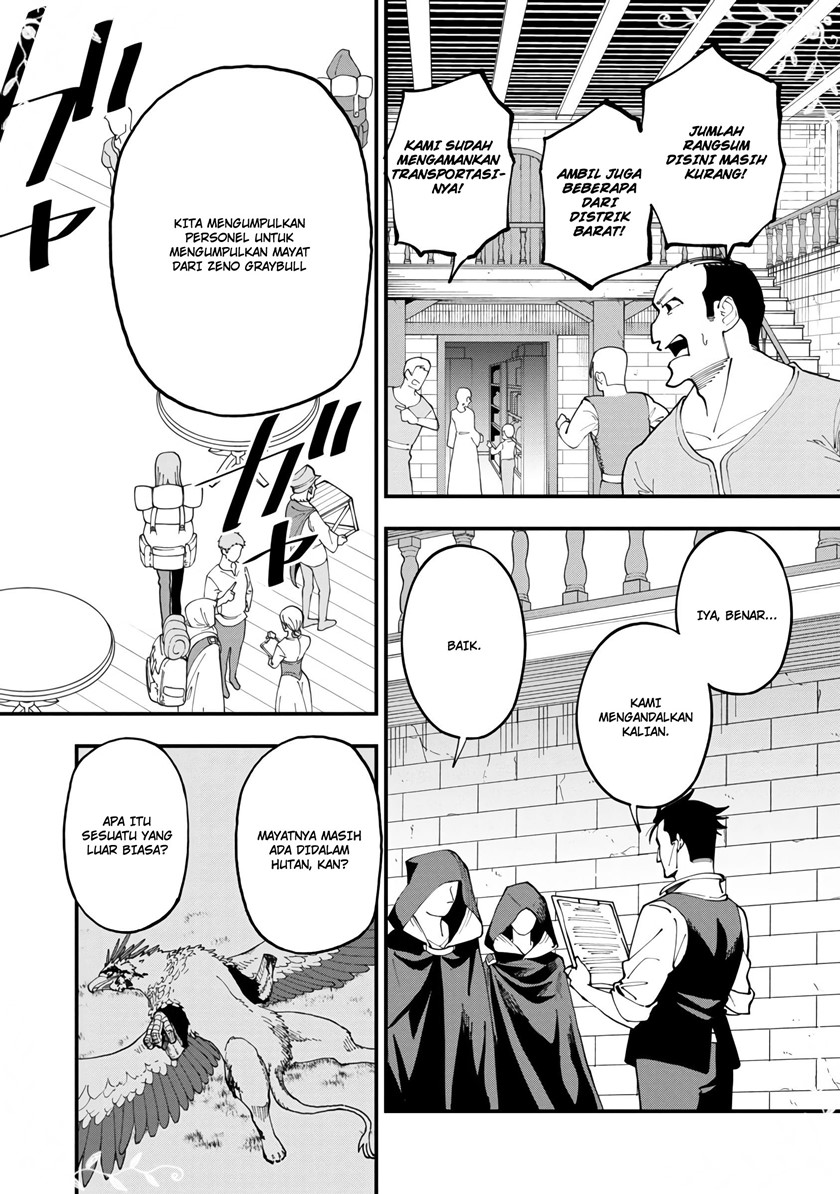 Chapter 11 - halaman 20