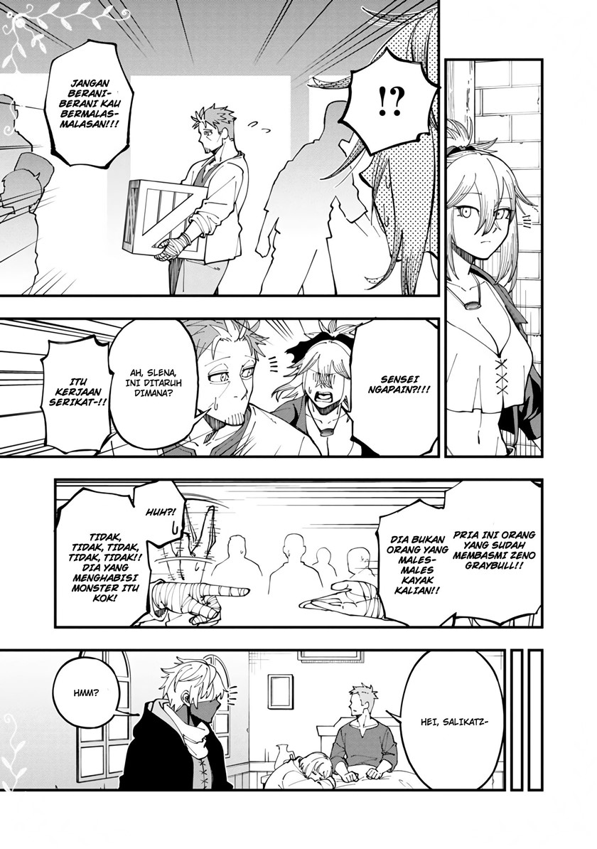 Chapter 11 - halaman 23