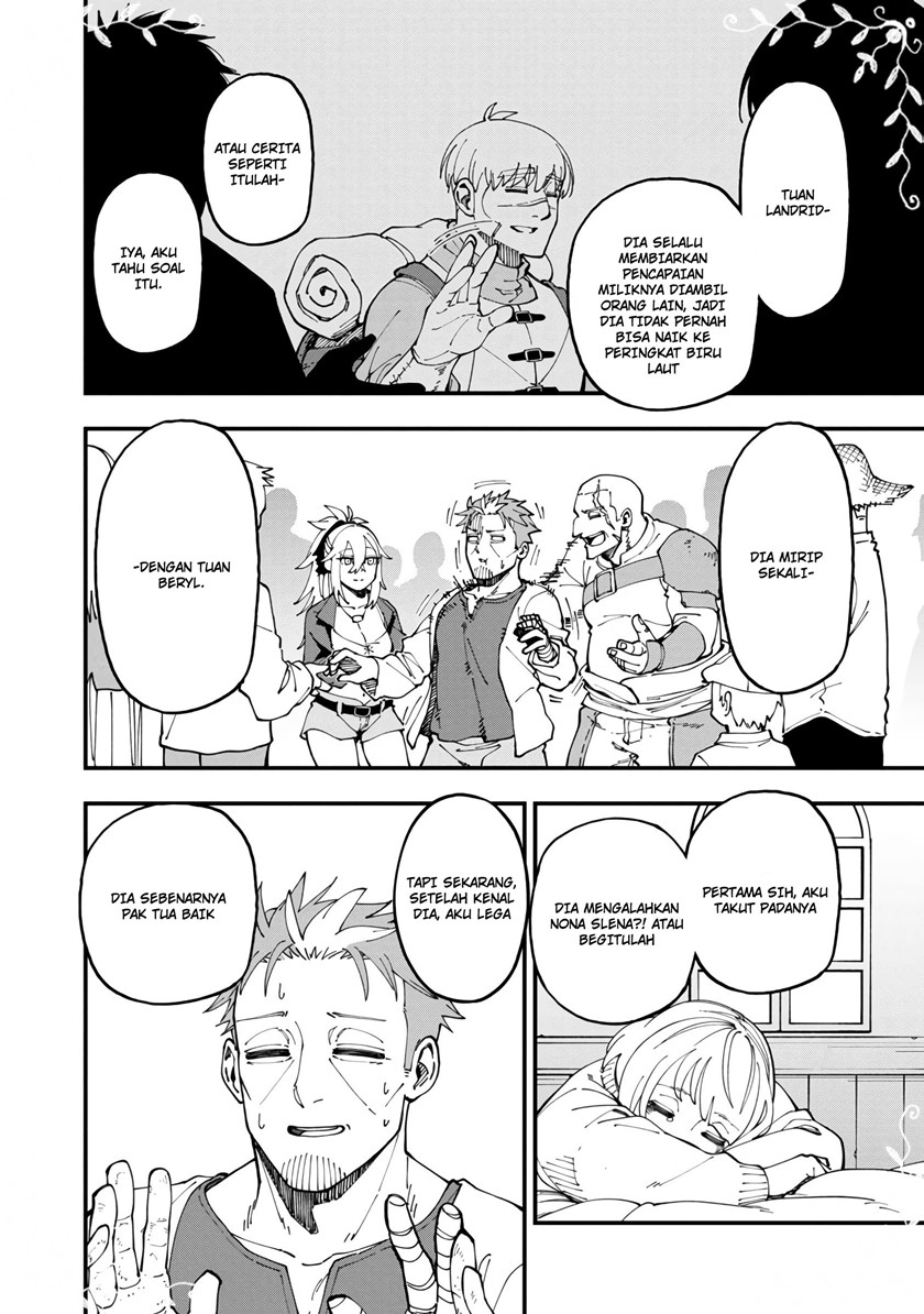 Chapter 11 - halaman 24
