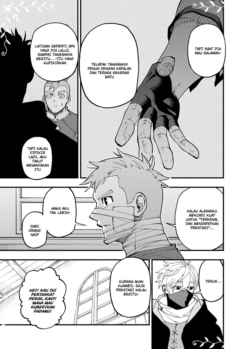 Chapter 11 - halaman 25