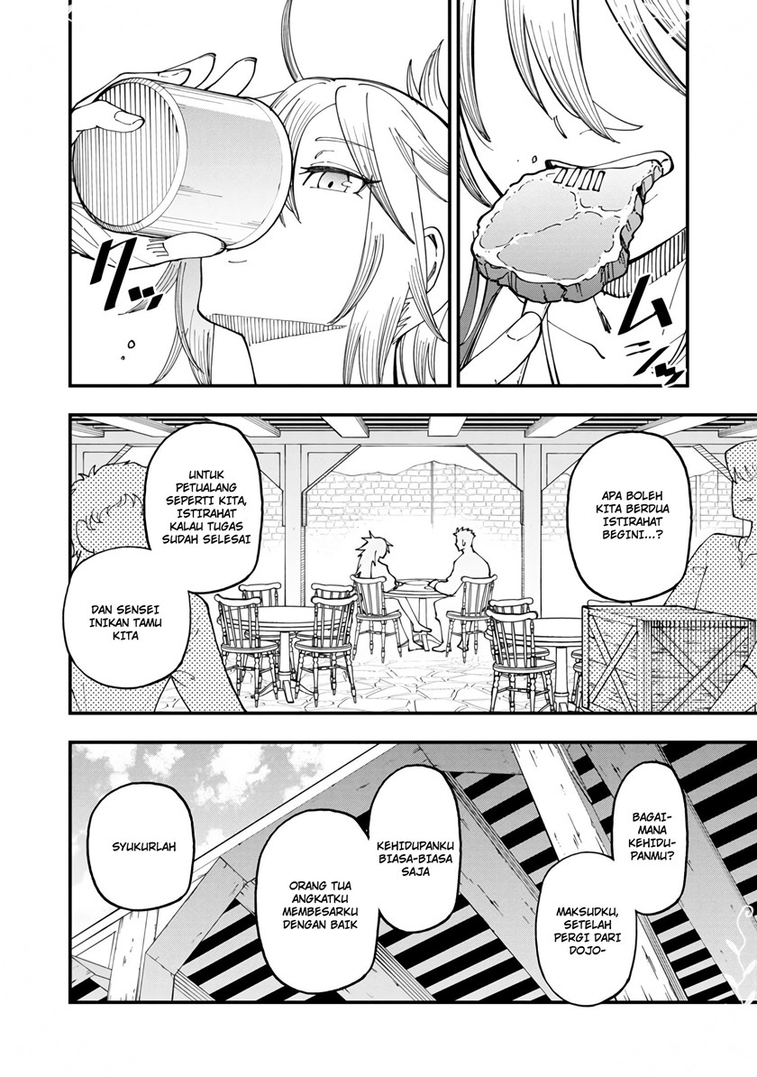 Chapter 11 - halaman 26